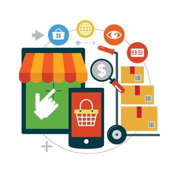 Why web portal development?