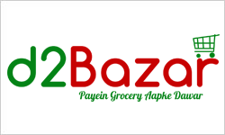 D2bazar