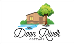 Doon river cottage