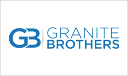 Granite Brothers