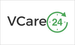 Vcare24