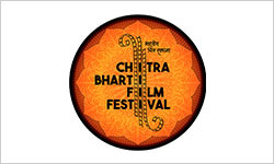 Bhartiya Chitra Sadhna
