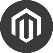 Magento