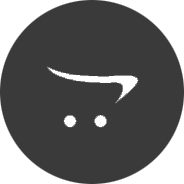 Opencart