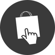 Prestashop