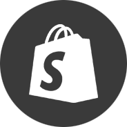 E-Commerce Development?