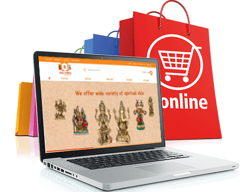  e-commerce website designing services in gurgaon
