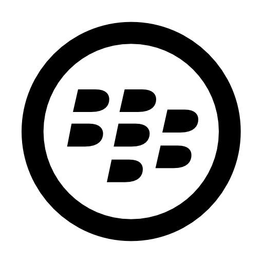 Blackberry Application Development