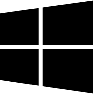 Window Application Development