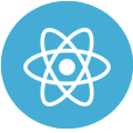 React Js