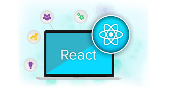 React JS Development