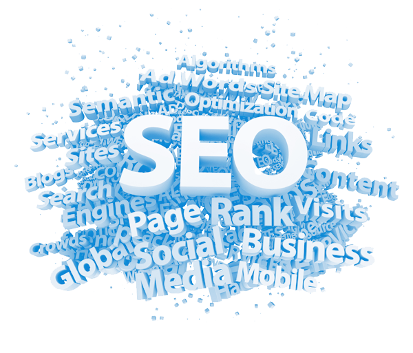 seo development services in gurgaon