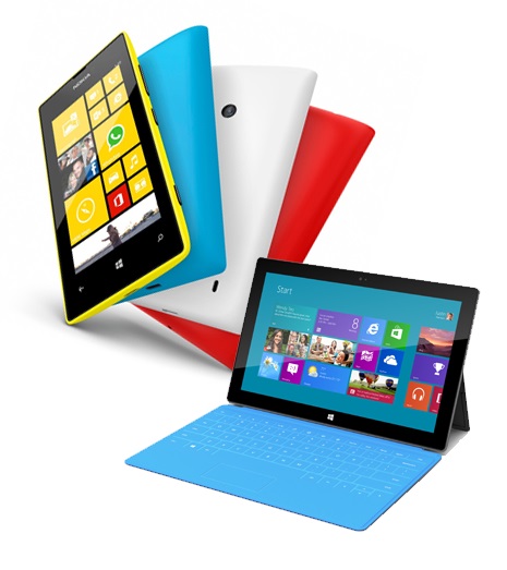 Window application development company in gurgaon